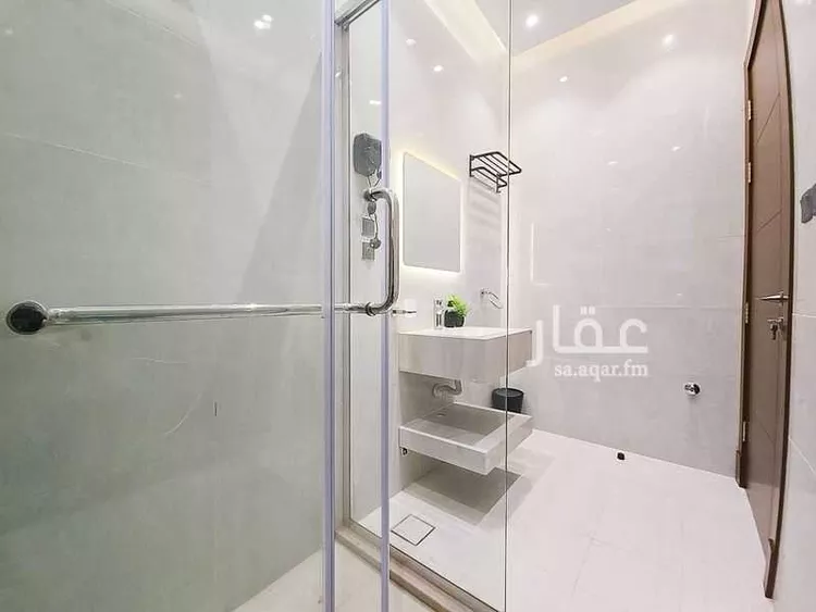 شقة للإيجار في شارع يونس سلامه, حي الروضة, مدينة جدة, منطقة مكة المكرمة صورة 5