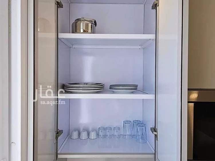 Apartment for Rent in Jeddah Ar Rawdah 17