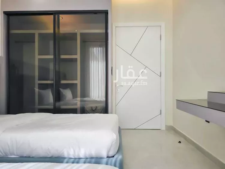 شقة للإيجار في شارع الأمين المهندس عبدالله بن عبدالرحمن ا, حي النرجس, مدينة الرياض, منطقة الرياض 11