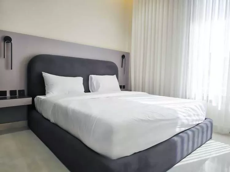 شقة للإيجار في شارع الأمين المهندس عبدالله بن عبدالرحمن ا, حي النرجس, مدينة الرياض, منطقة الرياض