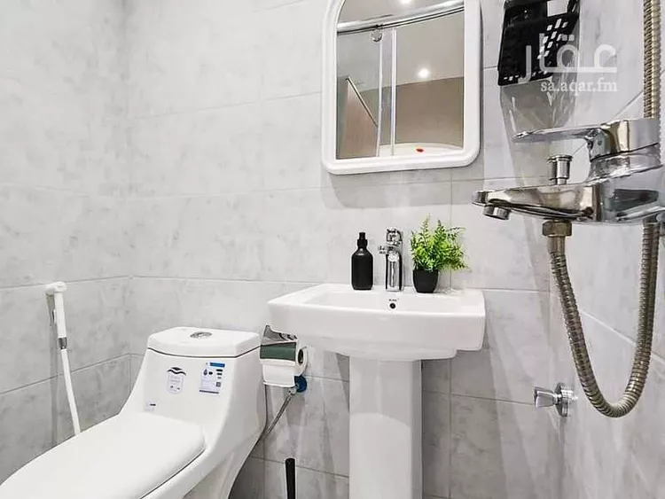 Apartment for Rent in Jeddah Ar Rawdah 10
