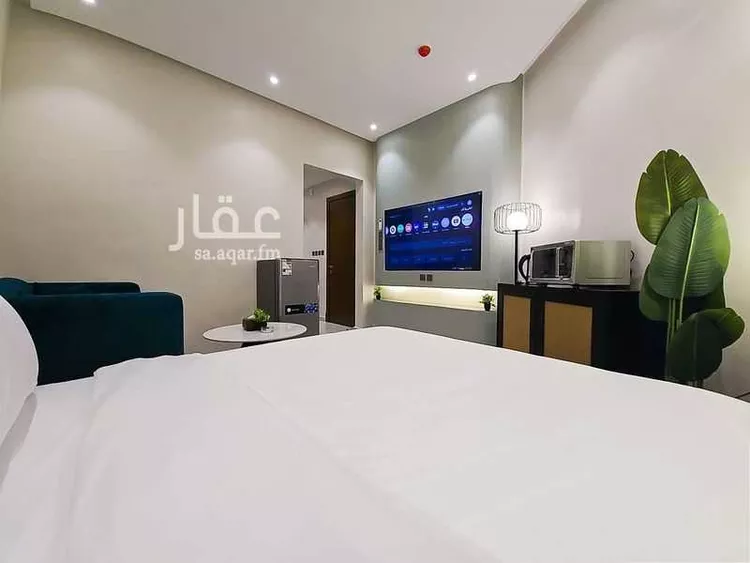 Apartment for Rent in Jeddah Ar Rawdah 7