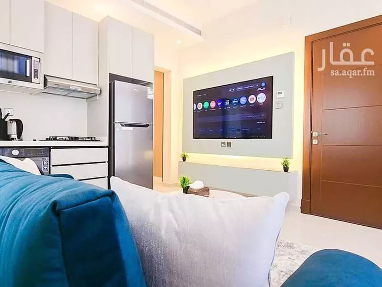 Apartment for Rent in Jeddah Ar Rawdah صورة 3