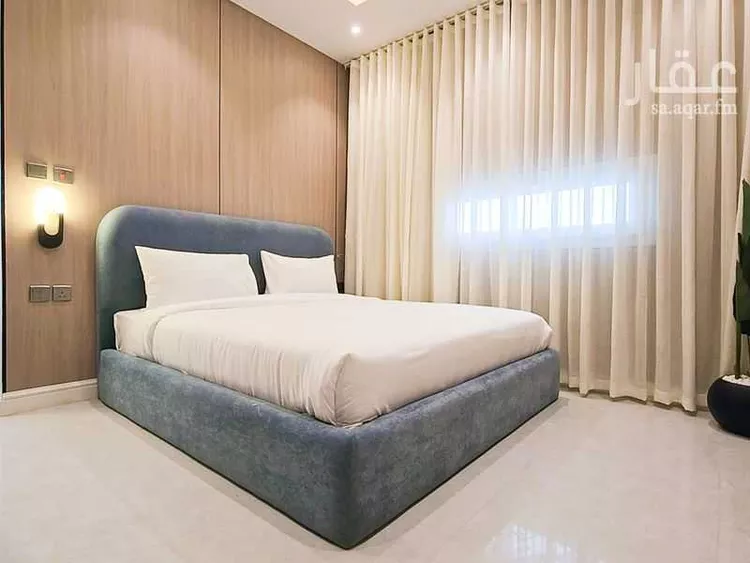 Apartment for Rent in Jeddah Ar Rawdah 12
