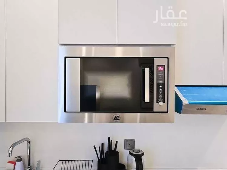 شقة للإيجار في شارع يونس سلامه, حي الروضة, مدينة جدة, منطقة مكة المكرمة 17
