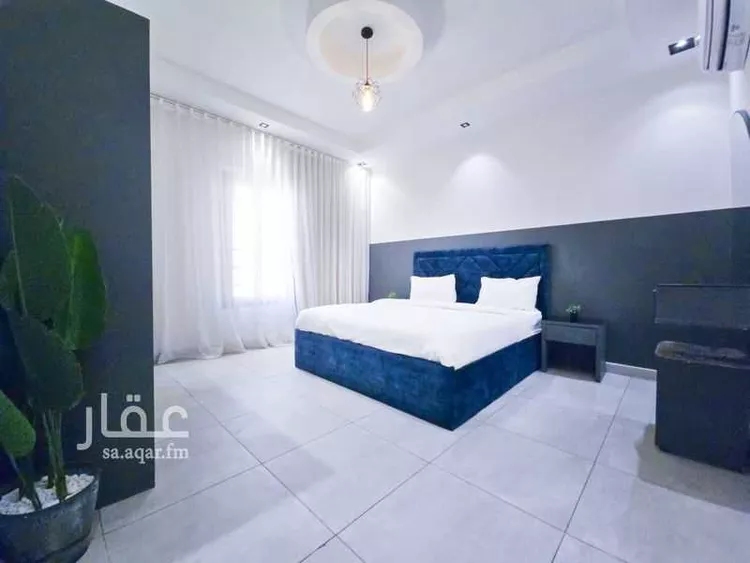 شقة للإيجار في شارع البحث العلمي, حي النهضة, مدينة جدة, منطقة مكة المكرمة صورة 4