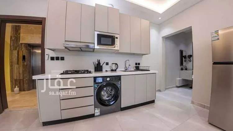 Apartment for Rent in Jeddah Ar Rawdah صورة 4