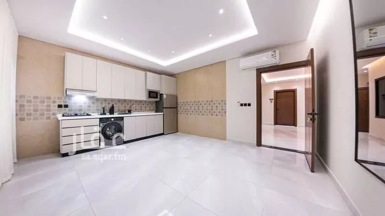 شقة للإيجار في شارع طاهر الجزائري, حي الروضة, مدينة جدة, منطقة مكة المكرمة 14