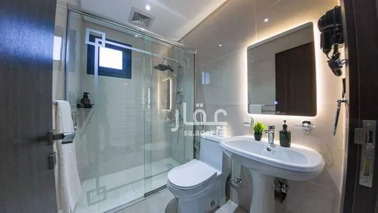 Apartment for Rent in Jeddah Ar Rawdah صورة 5
