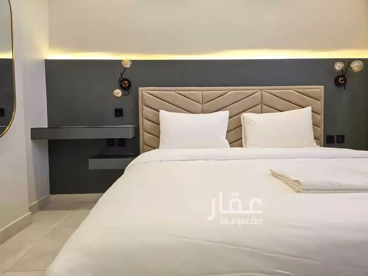 شقة للإيجار في شارع الأمين المهندس عبدالله بن عبدالرحمن ا, حي النرجس, مدينة الرياض, منطقة الرياض 20