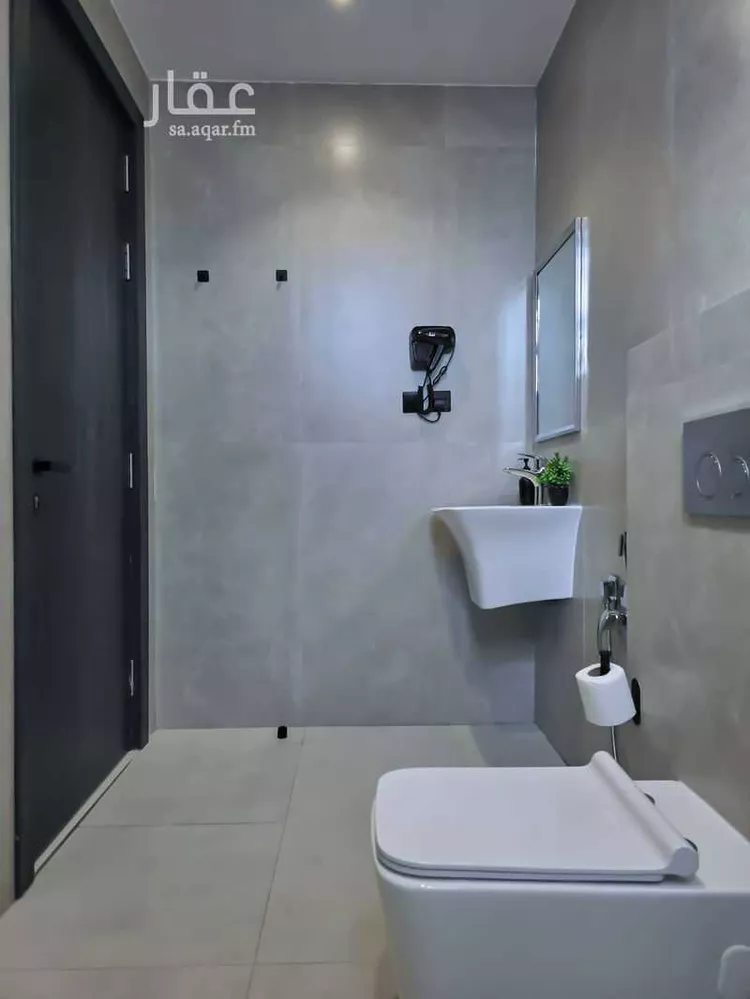 Apartment for Rent in Riyadh An Narjis صورة 5