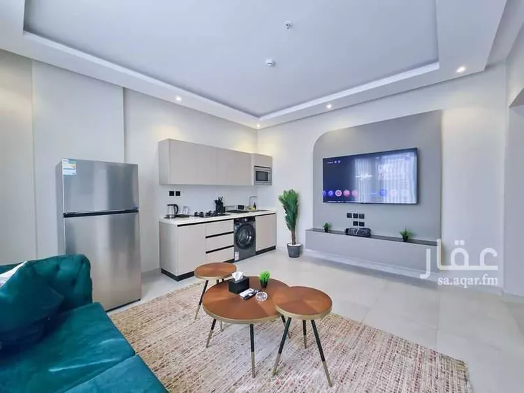 شقة للإيجار في شارع الأمين المهندس عبدالله بن عبدالرحمن ا, حي النرجس, مدينة الرياض, منطقة الرياض 10