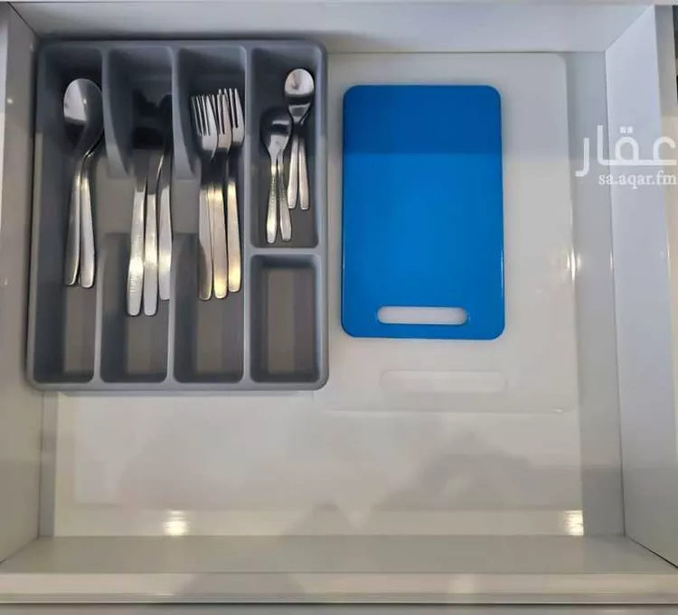 شقة للإيجار في شارع الأمين المهندس عبدالله بن عبدالرحمن ا, حي النرجس, مدينة الرياض, منطقة الرياض 21