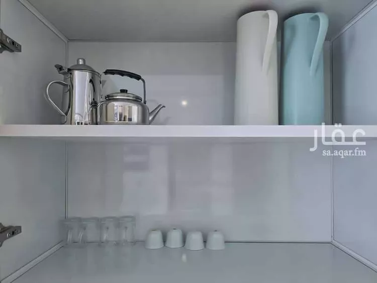 شقة للإيجار في شارع الأمين المهندس عبدالله بن عبدالرحمن ا, حي النرجس, مدينة الرياض, منطقة الرياض 23