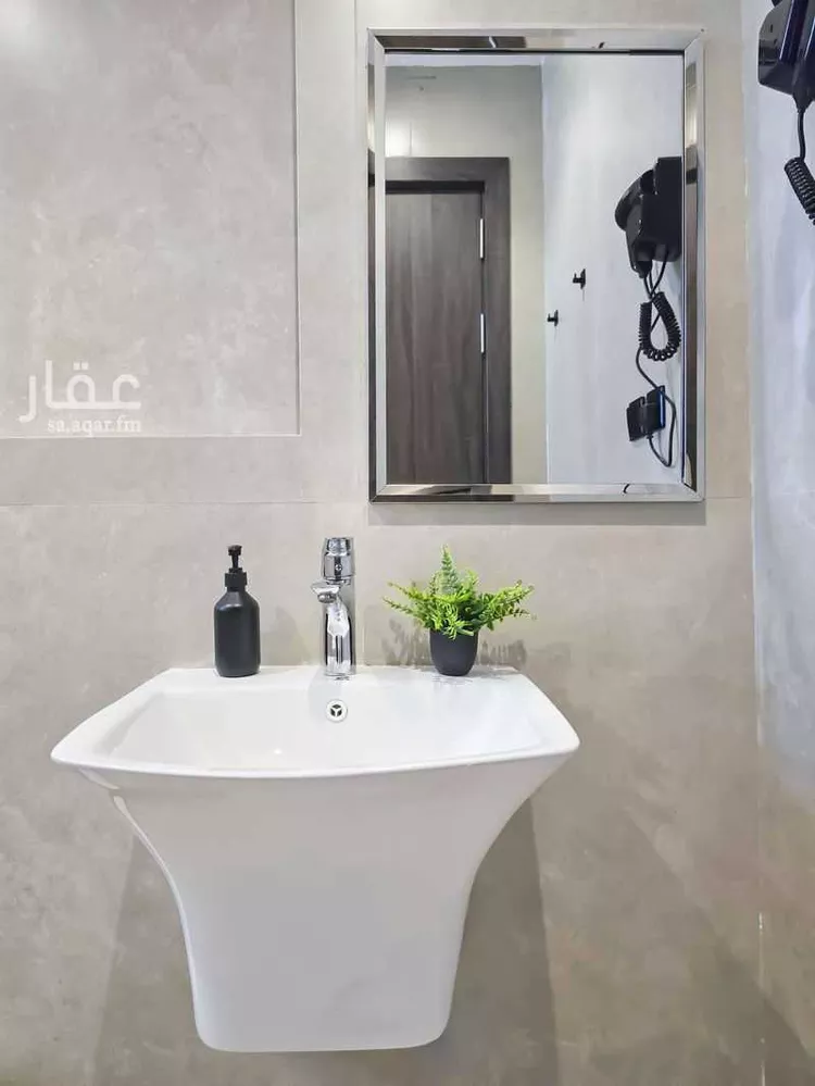 Apartment for Rent in Riyadh An Narjis 20