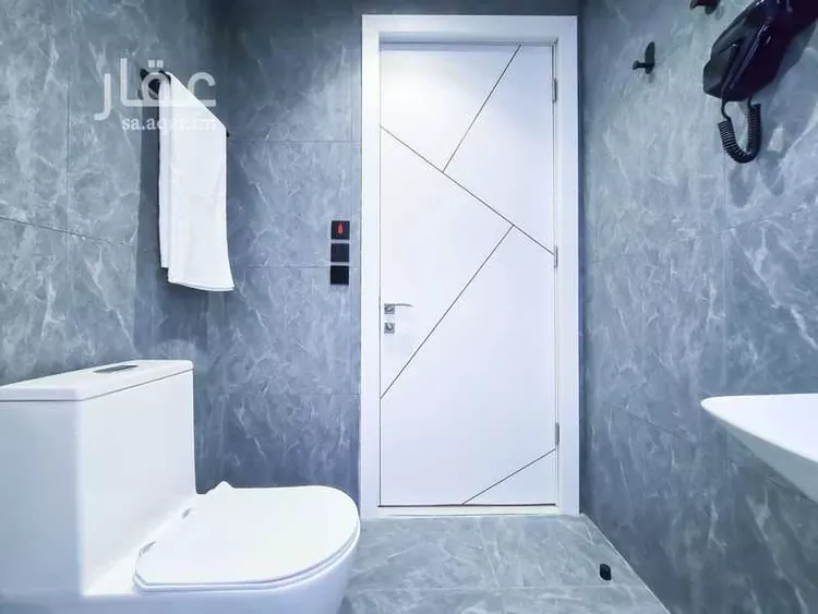 Studio for rent in Riyadh An Narjis 6