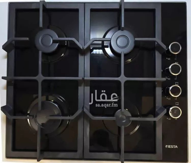 Apartment for Rent in Riyadh An Narjis 12
