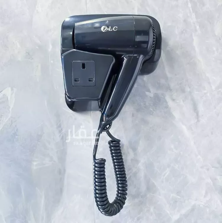 شقة للإيجار في شارع الأمين المهندس عبدالله بن عبدالرحمن ا, حي النرجس, مدينة الرياض, منطقة الرياض 19