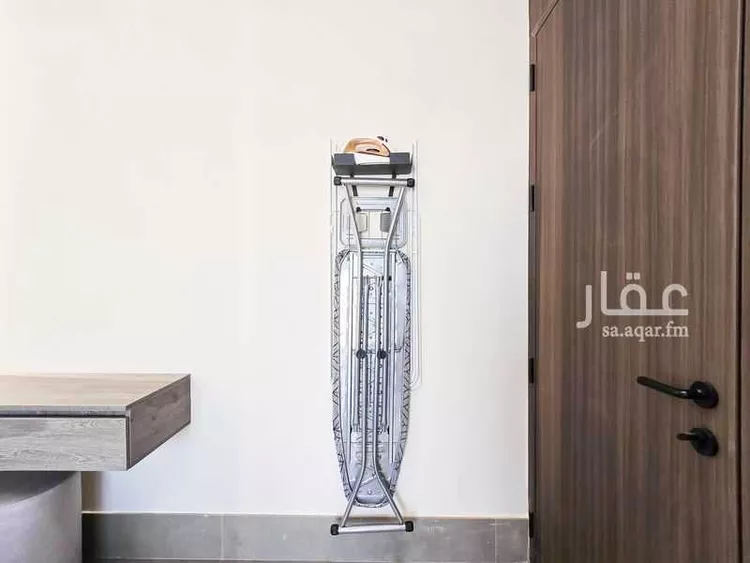 شقة للإيجار في شارع محمد بن هبة الله, حي المهدية, مدينة الرياض, منطقة الرياض 11