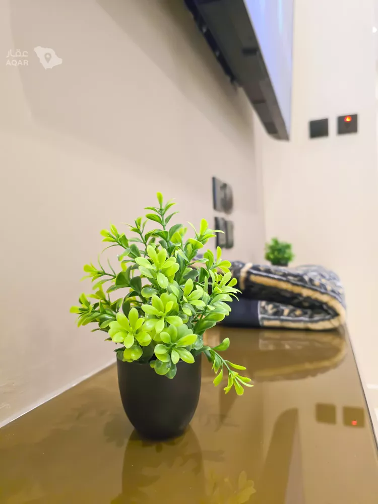 شقة للإيجار في شارع الأمين المهندس عبدالله بن عبدالرحمن ا, حي النرجس, مدينة الرياض, منطقة الرياض 21