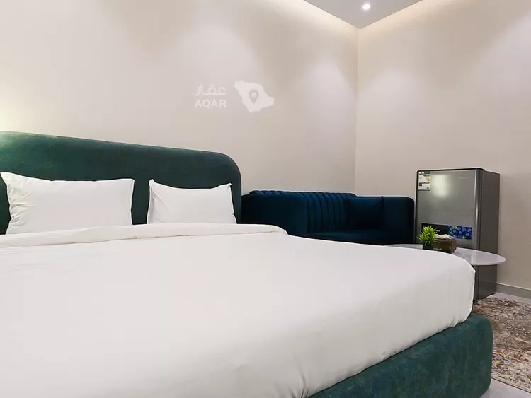 Apartment for Rent in Jeddah Ar Rawdah 12
