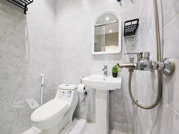 Apartment for Rent in Jeddah Ar Rawdah 17