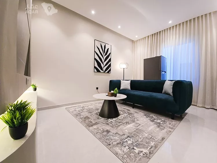 Apartment for Rent in Jeddah Ar Rawdah صورة 2