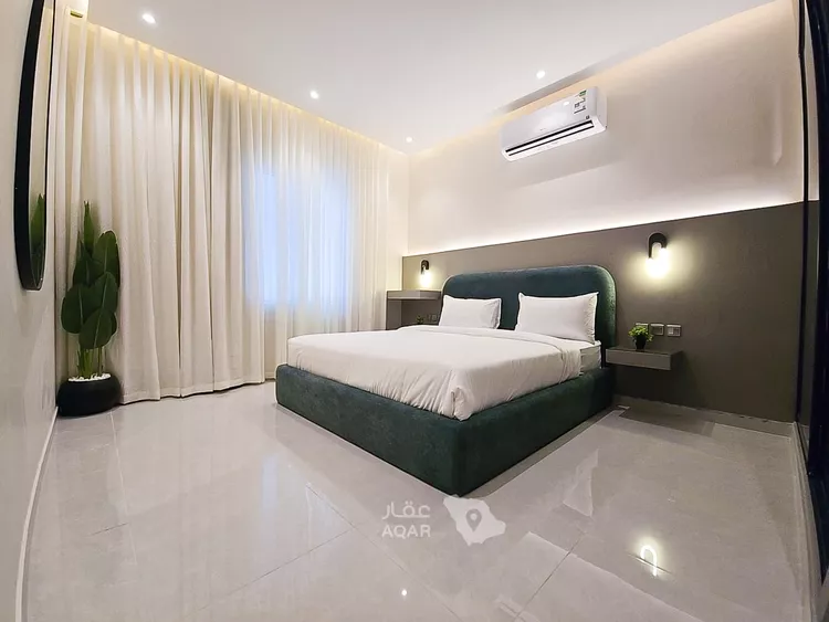 Apartment for Rent in Jeddah Ar Rawdah 15