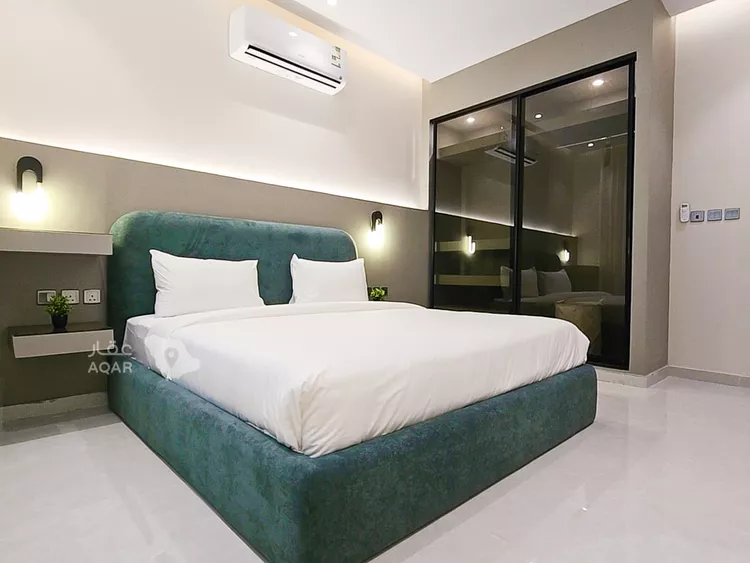 Apartment for Rent in Jeddah Ar Rawdah 17