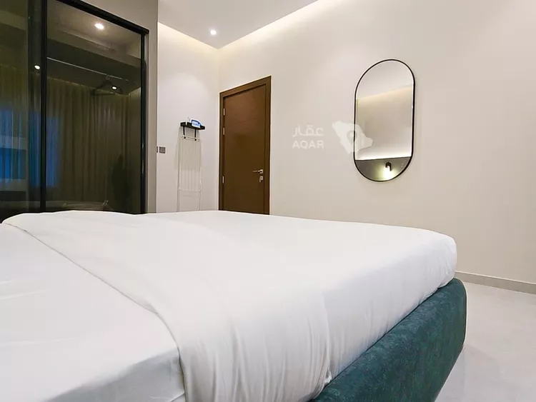 Apartment for Rent in Jeddah Ar Rawdah 23