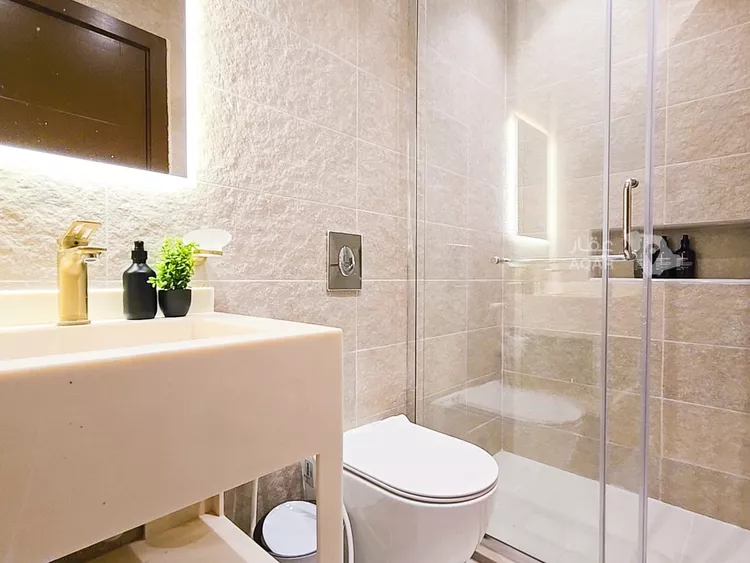 Apartment for Rent in Jeddah Ar Rawdah 13