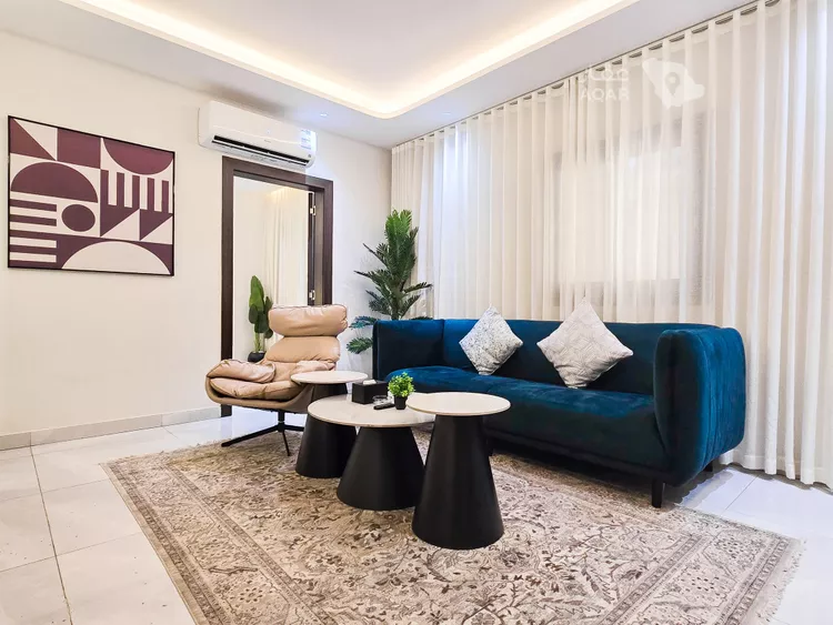 Apartment for Rent in Jeddah Ar Rawdah صورة 2