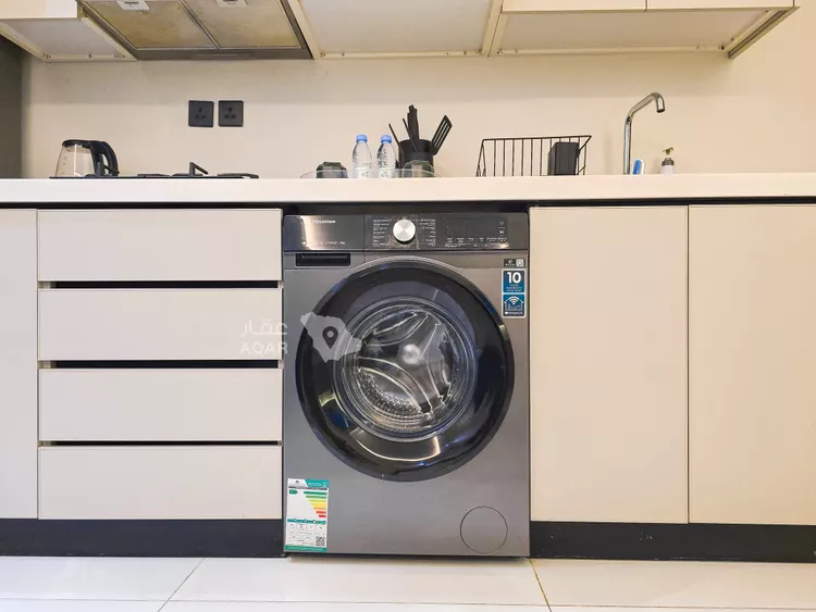 Apartment for Rent in Jeddah Ar Rawdah 24