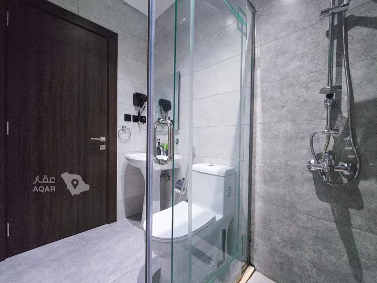 Apartment for Rent in Jeddah Ar Rawdah 20