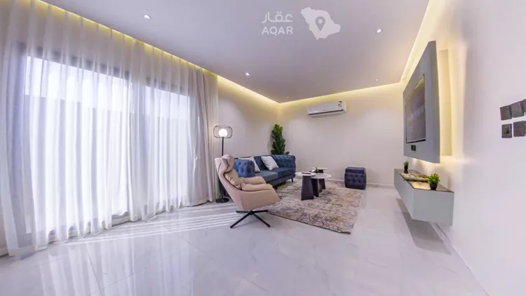 Apartment for Rent in Jeddah Ar Rawdah 7