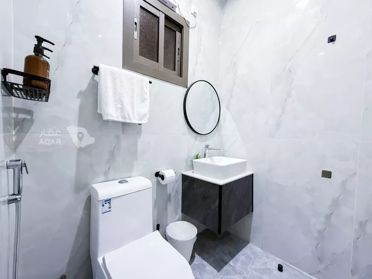 Apartment for Rent in Jeddah Al Nahdah 18