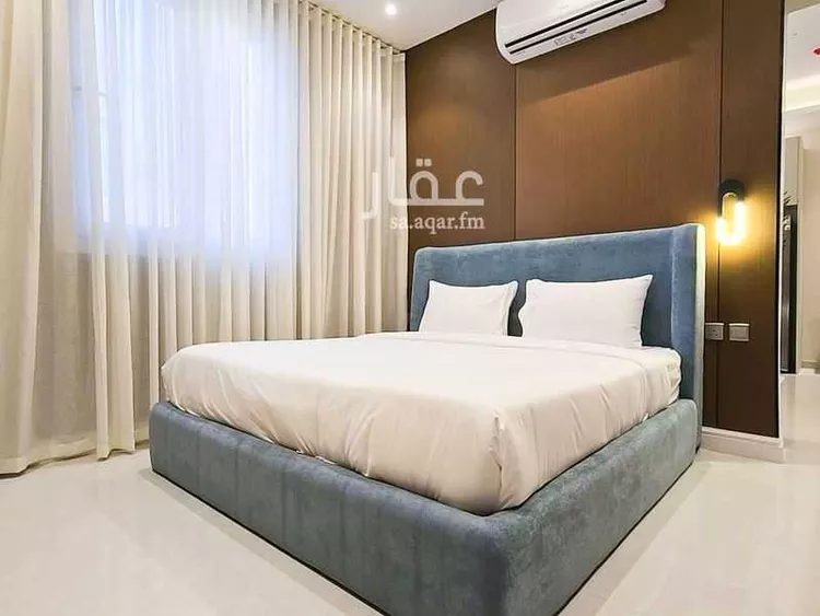 Apartment for Rent in Jeddah Ar Rawdah صورة 4