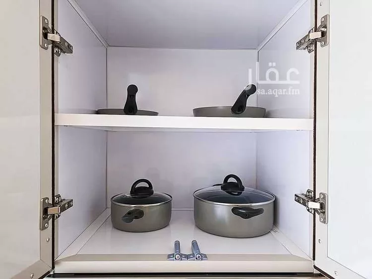 Apartment for Rent in Jeddah Ar Rawdah 14