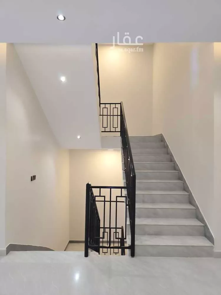 شقة للإيجار في شارع الأمين المهندس عبدالله بن عبدالرحمن ا, حي النرجس, مدينة الرياض, منطقة الرياض 23