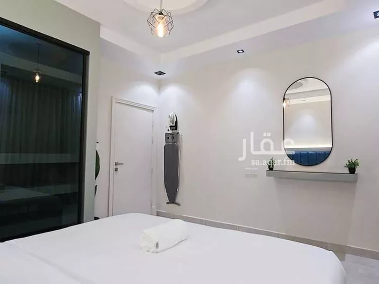 شقة للإيجار في شارع البحث العلمي, حي النهضة, مدينة جدة, منطقة مكة المكرمة 25