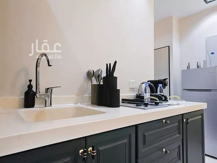 شقة للإيجار في شارع البحث العلمي, حي النهضة, مدينة جدة, منطقة مكة المكرمة 15