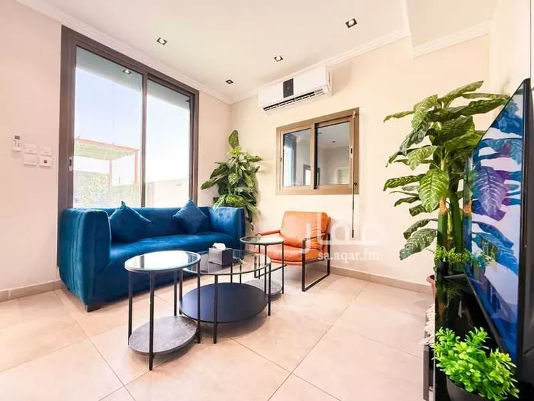 شقة للإيجار في شارع البحث العلمي, حي النهضة, مدينة جدة, منطقة مكة المكرمة صورة 3