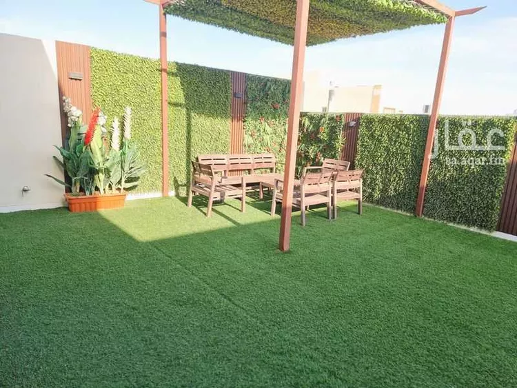 شقة للإيجار في شارع البحث العلمي, حي النهضة, مدينة جدة, منطقة مكة المكرمة 7