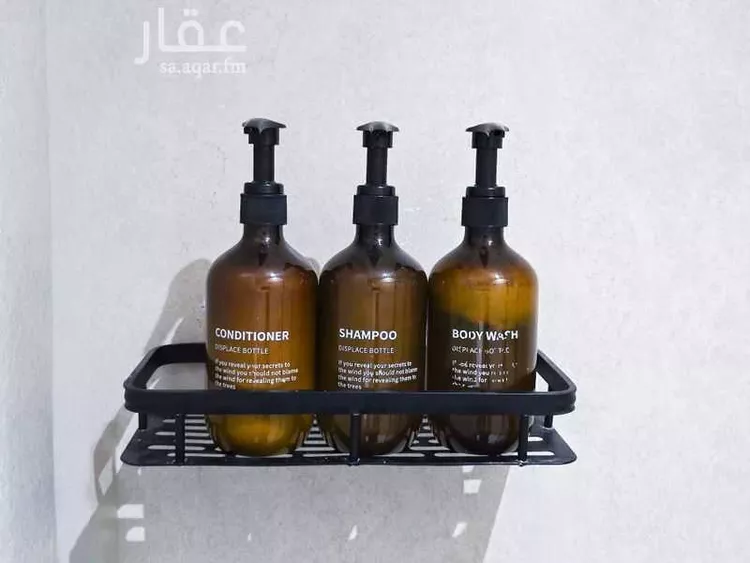 شقة للإيجار في شارع البحث العلمي, حي النهضة, مدينة جدة, منطقة مكة المكرمة 15