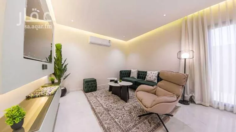 Apartment for Rent in Jeddah Ar Rawdah صورة 3