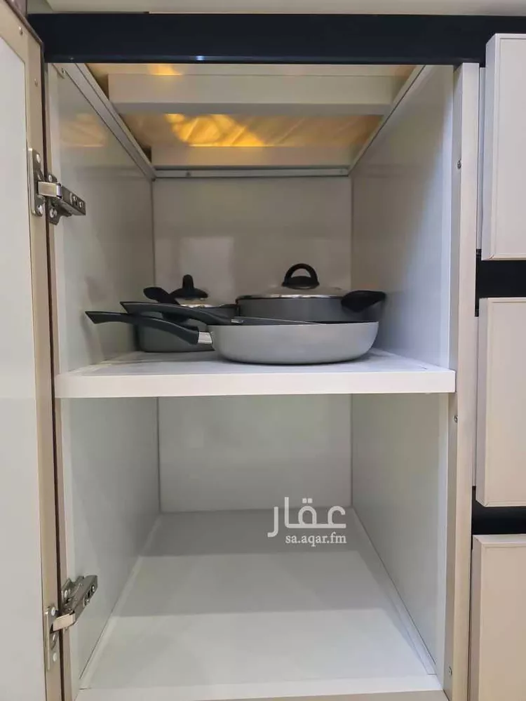 شقة للإيجار في شارع الأمين المهندس عبدالله بن عبدالرحمن ا, حي النرجس, مدينة الرياض, منطقة الرياض 25