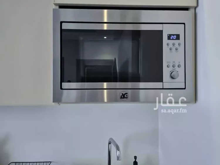 شقة للإيجار في شارع الأمين المهندس عبدالله بن عبدالرحمن ا, حي النرجس, مدينة الرياض, منطقة الرياض 19