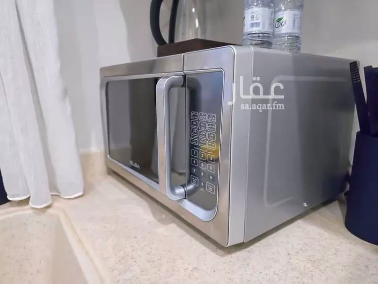 Studio for rent in Riyadh An Narjis 15