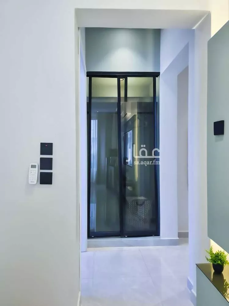 Studio for rent in Riyadh An Narjis 17