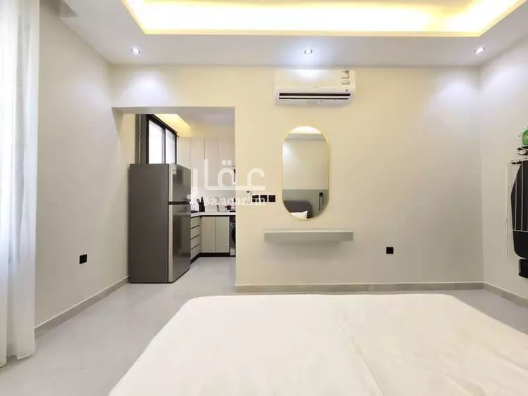 Apartment for Rent in Riyadh An Narjis 16